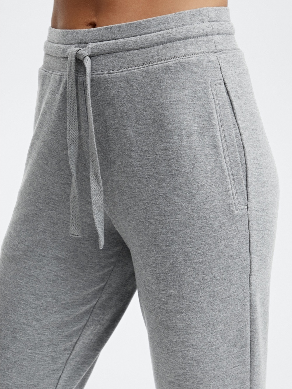 Fabletics Luxe Jogger Set - Picture 6 of 9